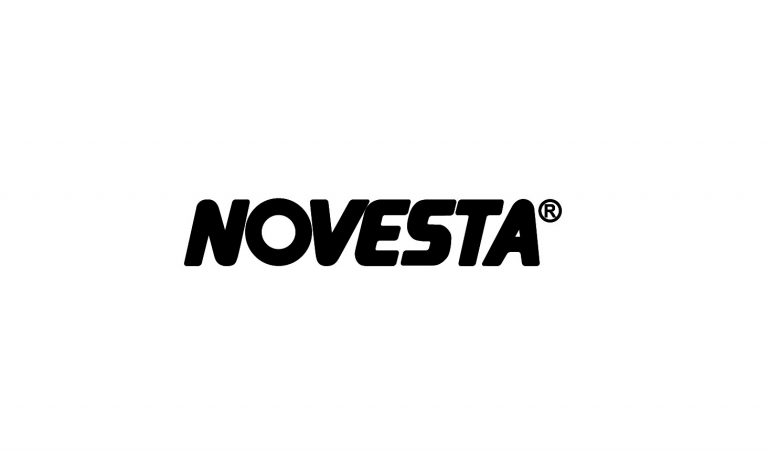 logo novesta a