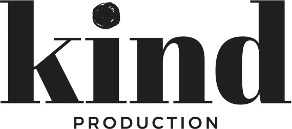KIND production logo_1